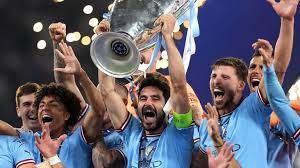 开云体育APP下载：足球报：100万欧身价外援将成中超争冠和保级俱乐部分水岭.