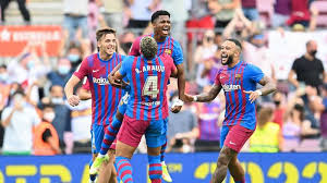 [冰雪]中国冰壶联赛吕梁站女子决赛：四川队VS上海队.