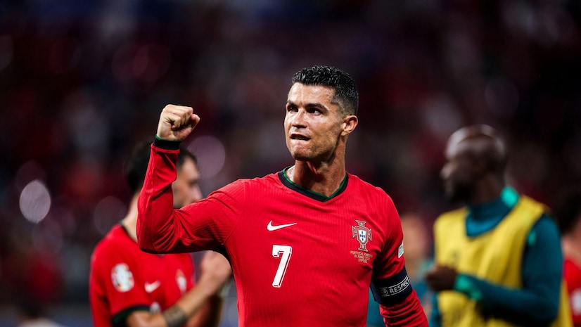 开云：国足三连败继续垫底 7万人破纪录之夜成了刺痛回忆.